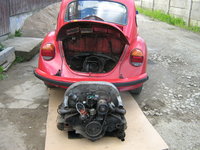 Click image for larger version

Name:	Motor 014.jpg
Views:	140
Size:	324.8 KB
ID:	2009399