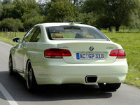 Click image for larger version

Name:	ac-schnitzer-gp310-03.jpg
Views:	1006
Size:	173.8 KB
ID:	340955