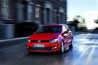 Click image for larger version

Name:	volkswagen-polo-mkv_11.jpg
Views:	2129
Size:	207.7 KB
ID:	815547