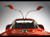 Click image for larger version

Name:	2008-Cheetah-Coupe-Red-Open-Doors-1920x1440.jpg
Views:	260
Size:	422.9 KB
ID:	533182