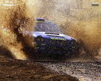 Click image for larger version

Name:	subaru_impreza_wrc_2001_01_b.jpg
Views:	35
Size:	450.1 KB
ID:	444236