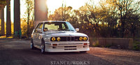 Click image for larger version

Name:	e30M3-Schnitzer-title.jpg
Views:	37
Size:	792.4 KB
ID:	2396947