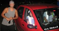 Click image for larger version

Name:	Hot Stuff 1 Car 2 Cops vs 1 anonymous member.jpg
Views:	270
Size:	233.5 KB
ID:	144500