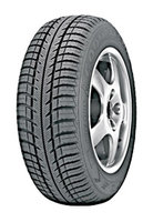 Click image for larger version

Name:	GOODYEAR VECTOR 5.jpg
Views:	24
Size:	20.4 KB
ID:	1167388