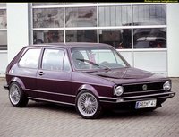 Click image for larger version

Name:	pics-max-7215-236410-vw-golf-1.jpg
Views:	192
Size:	92.2 KB
ID:	757963