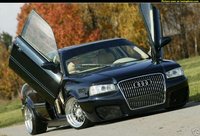 Click image for larger version

Name:	pics-max-16882-360051-audi-80.jpg
Views:	39
Size:	76.5 KB
ID:	1019676