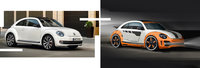 Click image for larger version

Name:	Volkswagen_Beetle_gabriel_tunning.jpg
Views:	61
Size:	295.7 KB
ID:	2205847
