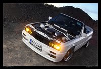 Click image for larger version

Name:	E30_V8_Cabrio_25_M5TIME.jpg
Views:	70
Size:	225.6 KB
ID:	1695317