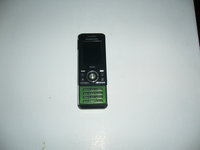 Click image for larger version

Name:	Sony Ericsson s500i.JPG
Views:	66
Size:	283.8 KB
ID:	1481585