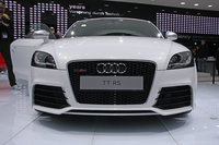 Click image for larger version

Name:	01-audi-ttrs-live-geneva.jpg
Views:	785
Size:	228.2 KB
ID:	824616