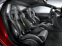 Click image for larger version

Name:	ferrari-599-hgte_3.jpg
Views:	1521
Size:	303.7 KB
ID:	815835