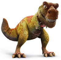 Click image for larger version

Name:	T-Rex.jpg
Views:	77
Size:	58.5 KB
ID:	1481329