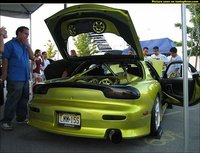 Click image for larger version

Name:	pics-max-13230-253988-mazda-rx-7-s-jersey.jpg
Views:	85
Size:	61.1 KB
ID:	1173762