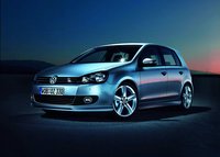 Click image for larger version

Name:	vw-golf-vi-original-accessories_1.jpg
Views:	3909
Size:	180.4 KB
ID:	792712