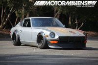 Click image for larger version

Name:	IMG_9432_yuta_shakotan_S30_240Z copy.jpg
Views:	300
Size:	84.7 KB
ID:	1308444