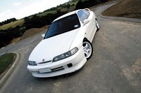 Click image for larger version

Name:	Honda-Integra-Type-R-fq-690x459.jpg
Views:	37
Size:	85.2 KB
ID:	1623582