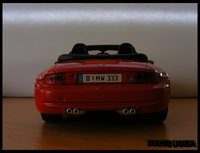 Click image for larger version

Name:	bmwred2.jpg
Views:	321
Size:	307.8 KB
ID:	841129