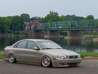 Click image for larger version

Name:	Volvo S80 (1).jpg
Views:	33
Size:	1.48 MB
ID:	2751795