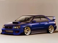 Click image for larger version

Name:	Subaru Impreza WRX STi (3).jpg
Views:	40
Size:	77.3 KB
ID:	2714863