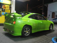Click image for larger version

Name:	fiat coupe 2.jpg
Views:	69
Size:	162.0 KB
ID:	331106