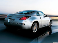 Click image for larger version

Name:	autowp.ru_nissan_350z_28.jpg
Views:	52
Size:	589.6 KB
ID:	1417058