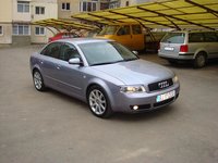 Click image for larger version

Name:	audi1.jpg
Views:	173
Size:	85.1 KB
ID:	1250259