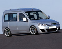 Click image for larger version

Name:	Opel_Combo_EDY.jpg
Views:	50
Size:	257.3 KB
ID:	1308307