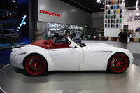 Click image for larger version

Name:	wiesmann-mf5-live_-(2).jpg
Views:	201
Size:	221.0 KB
ID:	1088032