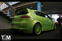 Click image for larger version

Name:	4tuning_days_romexpo_bucuresti_4tuningdays_tuning_expo4175.jpg
Views:	44
Size:	138.2 KB
ID:	1377014