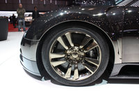 Click image for larger version

Name:	04-gen-09-mansory-veyron.jpg
Views:	741
Size:	750.4 KB
ID:	823860