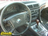 Click image for larger version

Name:	BMW-730-V84.jpg
Views:	162
Size:	68.1 KB
ID:	1947440
