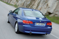 Click image for larger version

Name:	bmw335i07_16.jpg
Views:	48
Size:	118.7 KB
ID:	195717