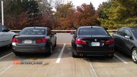 Click image for larger version

Name:	2012-BMW-F30-First-Real-Photos-6.jpg
Views:	45
Size:	139.1 KB
ID:	2223110