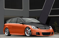 Click image for larger version

Name:	mercedes benz r class bullit.jpg
Views:	116
Size:	711.0 KB
ID:	657491