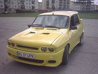 Click image for larger version

Name:	Dacia - Cip 09.jpg
Views:	546
Size:	60.6 KB
ID:	215936