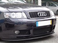 Click image for larger version

Name:	audi-a43.jpg
Views:	257
Size:	43.5 KB
ID:	348160