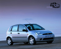 Click image for larger version

Name:	ford_fiesta_2001_01_b.jpg
Views:	169
Size:	171.3 KB
ID:	1825208