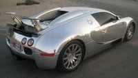 Click image for larger version

Name:	Bugatti_Veyron_chroom4.JPG
Views:	2092
Size:	36.1 KB
ID:	741086