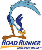 Click image for larger version

Name:	road_runner.jpg
Views:	27
Size:	41.7 KB
ID:	2353515