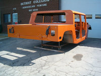Click image for larger version

Name:	Hummer-H150-Ford-5.jpg
Views:	233
Size:	142.7 KB
ID:	940889