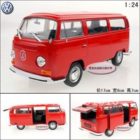 Click image for larger version

Name:	1-24-Volkswagen-font-b-Vw-b-font-classic-commercial-car-font-b-t2-b-font.jpg
Views:	20
Size:	62.4 KB
ID:	3098210