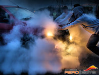 Click image for larger version

Name:	burnout.jpg
Views:	319
Size:	194.4 KB
ID:	863597