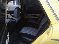 Click image for larger version

Name:	interior (7).jpg
Views:	29
Size:	732.1 KB
ID:	1834773