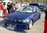 Click image for larger version

Name:	BMW%203%20big.jpg
Views:	71
Size:	112.7 KB
ID:	149061