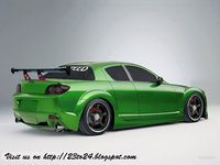 Click image for larger version

Name:	mazdarx81 copy.jpg
Views:	63
Size:	252.4 KB
ID:	1791523