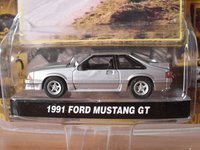 Click image for larger version

Name:	FORD MUSTANG 1991 21.JPG
Views:	33
Size:	533.6 KB
ID:	1947870