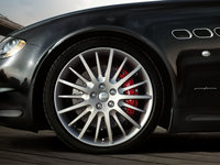 Click image for larger version

Name:	MASERATI_ruota_2.jpg
Views:	693
Size:	246.4 KB
ID:	734157