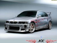 Click image for larger version

Name:	BMW-M3.jpg
Views:	112
Size:	126.5 KB
ID:	166411