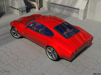 Click image for larger version

Name:	Ferrari_Figaro_Concept_6_by_cipriany.jpg
Views:	110
Size:	700.7 KB
ID:	897027