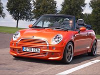 Click image for larger version

Name:	Auto_Mini_Cooper_Cabriolet__000222_1.jpg
Views:	49
Size:	217.2 KB
ID:	1194524
